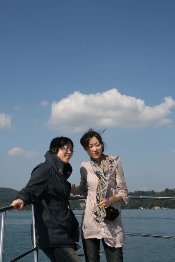 Rotation of photo 765.jpg